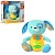 Тварина 0686-NL собачка, муз., світло, бат., кор., 20,5-21,5-11,5 см - 1 - smarttoys.com.ua