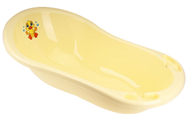 Ванночка ТехноК, арт.9000 - 1 - smarttoys.com.ua