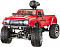 Машинка OTAMANKO 4x4 (red) - 1 - smarttoys.com.ua