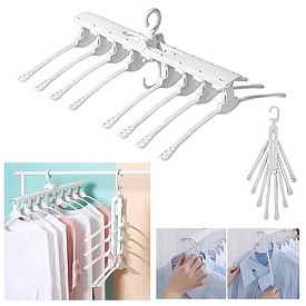 Вішак-органайзер 50*40см TL00147 - 1 - smarttoys.com.ua