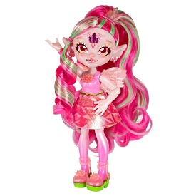 Лялька-сюрприз Фей Pixlings (Пікслінгс). Ігровий набір TM "Magic Mixies" - 1 - smarttoys.com.ua