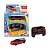 Машинка 1:64 на радіокеруванні «Ferrari SF90 Stradale Assetto Fiorano» HOT WHEELS® - 1 - smarttoys.com.ua
