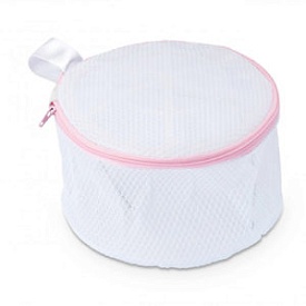 Мішок для прання білизни 16*18 см R29517 (300шт) - 1 - smarttoys.com.ua