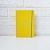 Блокнот TM Profiplan Office "Title exclusive" yellow, А6 - 1 - smarttoys.com.ua