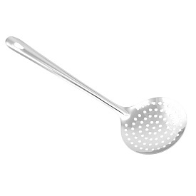 0225 Dollar Шумівка / S - 1 - smarttoys.com.ua