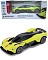 Автомобіль KS DRIVE на р/к - ASTON MARTIN VALKYRIE (1:24, 2.4 ГГц, зелений) - 1 - smarttoys.com.ua