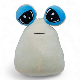 Інопланетянин Пу 0348 Україна - 1 - smarttoys.com.ua