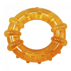 LI 182 Прорізувач для зубів з водою - 4 - smarttoys.com.ua