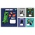 А5/12 кл. Yes Minecraft Signs, зошит учнівський шкільний - 1 - smarttoys.com.ua
