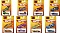 Тематична машинка "The Hot Ones" Hot Wheels (в ас.) - 1 - smarttoys.com.ua