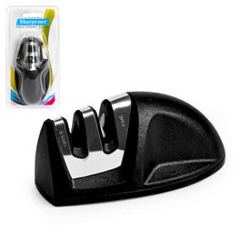 Точилка для ножів 9.5см., R91863 - 1 - smarttoys.com.ua