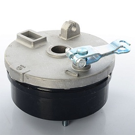 Гальмо FL-BRAKE-1000Q2 переднє ліве для квадроцикла 1000Q2. - 1 - smarttoys.com.ua