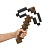 Залізне кайло Minecraft - 1 - smarttoys.com.ua