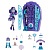 Набір-сюрприз "Жахо-секрети Твайли" серії "Цвіт та темрява" Monster High - 1 - smarttoys.com.ua