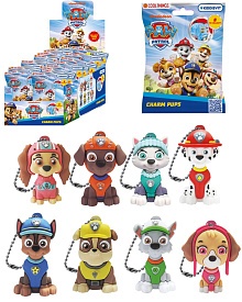 Фігурка-сюрприз COOL THINGS серії "Charms" - ЩЕНЯЧИЙ ПАТРУЛЬ (в ас.) - 1 - smarttoys.com.ua