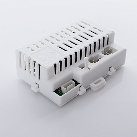 Блок управління M 4552-RC-RECEIVER для машини M 4552 - 1 - smarttoys.com.ua