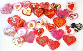 ВП-0026 Листівка - 1 - smarttoys.com.ua