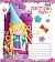 А5/12 лін. 1В MARZIPAN Принцеса -16 зошит ученич. - 1 - smarttoys.com.ua