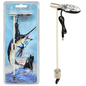 Свiнгер "Dolphin" SF24201 - 1 - smarttoys.com.ua