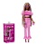 Лялька "Barbiecore" модниця у костюмі з пір'ям Barbie - 1 - smarttoys.com.ua