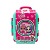 Іграшка "Косметичний набір L.O.L. SURPRISE! Covert And Cool", арт.2673 - 1 - smarttoys.com.ua