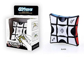 Головоломка EQY743 спіннер, кор., 8,5-11,5-4 см. - 1 - smarttoys.com.ua