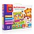 Математика з магнітною дошкою VT5412-02 (укр)  - 1 - smarttoys.com.ua