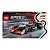 Конструктор Автомобіль для перегонів MoneyGram Haas F1® Team VF-24 - 1 - smarttoys.com.ua