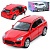 Машина AS-3084 АвтоСвіт,Porsche Cayenne,мет.,інерц.,відчин.двері,гум.колеса,2кольори,кор.,15,5-7-7см - 1 - smarttoys.com.ua