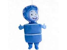 Карман Нолик - 1 - smarttoys.com.ua