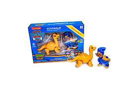 ЩЕНЯЧИЙ ПАТРУЛЬ ДИНОМІСІЯ PH058 - 4 - smarttoys.com.ua
