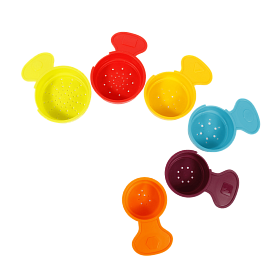 619-8 Іграшка розвиваюча - 1 - smarttoys.com.ua