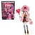 Лялька Купідон "Страх який солодкий день народження" Monster High - 1 - smarttoys.com.ua