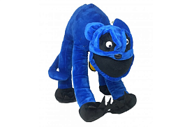 Кіт-ніч 0361 Україна - 1 - smarttoys.com.ua