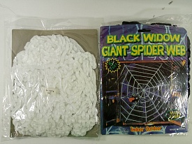 павутина велика - 1 - smarttoys.com.ua