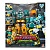 Ігровий набір з роботом-трансформером DINOSTER - СТЕГО ТРОН (2 машини, динозаври) - 1 - smarttoys.com.ua