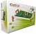 Настільна гра "Футбол" - 1 - smarttoys.com.ua