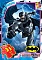 BAT01 Пазли ТМ "G-Toys" із серії "Бетмен", 35 ел.  - 1 - smarttoys.com.ua