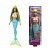 Лялька-русалонька "Блакитно-зелений мікс" серії Дрімтопія Barbie - 1 - smarttoys.com.ua