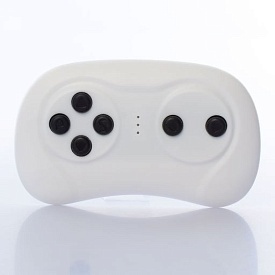 Пульт M 4418-RC для машини M 4418, бат., кор. - 1 - smarttoys.com.ua