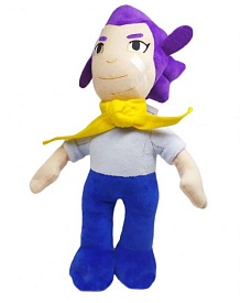 BS Шеллі - 1 - smarttoys.com.ua