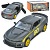 Машина AP-1927 АвтоСвіт,1:24 2017 Chevy Camaro ZL1, мет.,відч. двері,гум.колеса,кор.,24,5-10,5-11см. - 1 - smarttoys.com.ua