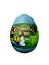 Креативна творчість "Bath Bomb" Dino (20)  - 1 - smarttoys.com.ua