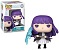 Ігрова фігурка FUNKO POP! серії "Проводжальниця Фрірен" - ФЕРН - 1 - smarttoys.com.ua