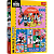 33196 Trefl Пазли "2x200" Mickey&friends Час з друзями - 1 - smarttoys.com.ua