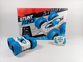 Набір В15 - 1 - smarttoys.com.ua