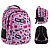 Рюкзак GoPack Teens 162M-2 - 1 - smarttoys.com.ua