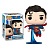 Ігрова фігурка FUNKO POP! серії "DC" - СУПЕРМЕН У ПОЛЬОТІ - 1 - smarttoys.com.ua