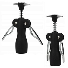 Штопор 18.5см., R92234 - 1 - smarttoys.com.ua