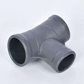 З'єднувач 12803G для круглих басейнів Prism Frame діаметром 549, 610, 732 см. - 1 - smarttoys.com.ua